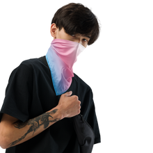 Load image into Gallery viewer, Protect Trans Futures bandana