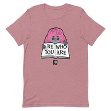 Load image into Gallery viewer, Drag Storytime gender neutral T-shirt