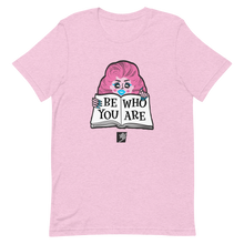 Load image into Gallery viewer, Drag Storytime gender neutral T-shirt