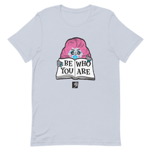 Load image into Gallery viewer, Drag Storytime gender neutral T-shirt