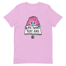 Load image into Gallery viewer, Drag Storytime gender neutral T-shirt
