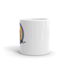 Load image into Gallery viewer, Pride with Loony Douchie: Mug