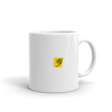 Load image into Gallery viewer, 40th Anniversary mug