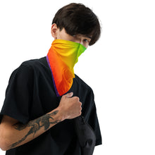 Load image into Gallery viewer, Pride bandana
