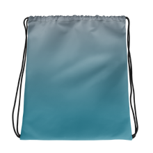 Load image into Gallery viewer, Archive 82: Bleachman Drawstring bag
