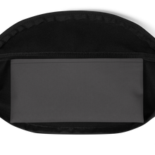 Load image into Gallery viewer, Pride Button Collection Fanny Pack
