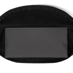 Pride Button Collection Fanny Pack