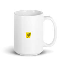 Load image into Gallery viewer, 40th Anniversary mug

